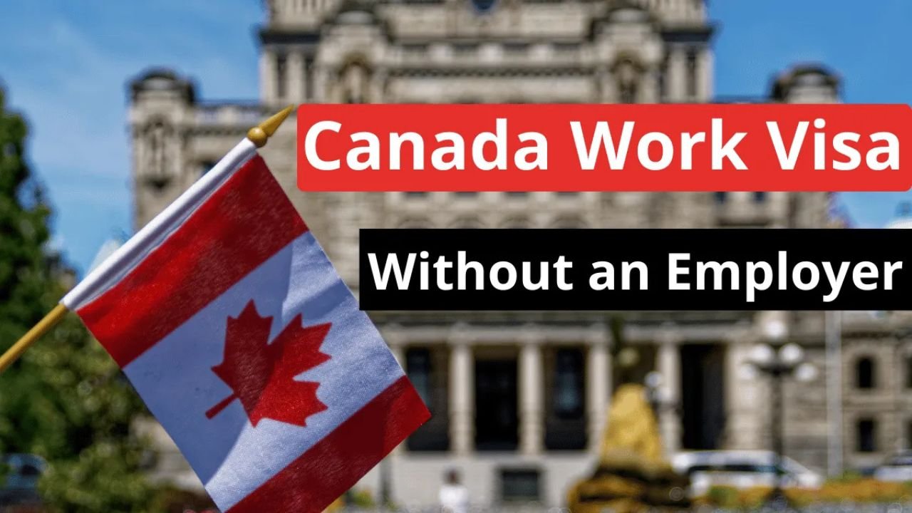 Canadas Immigration Pathways